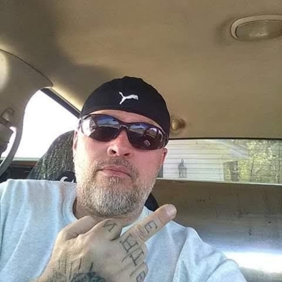 stevelinney
